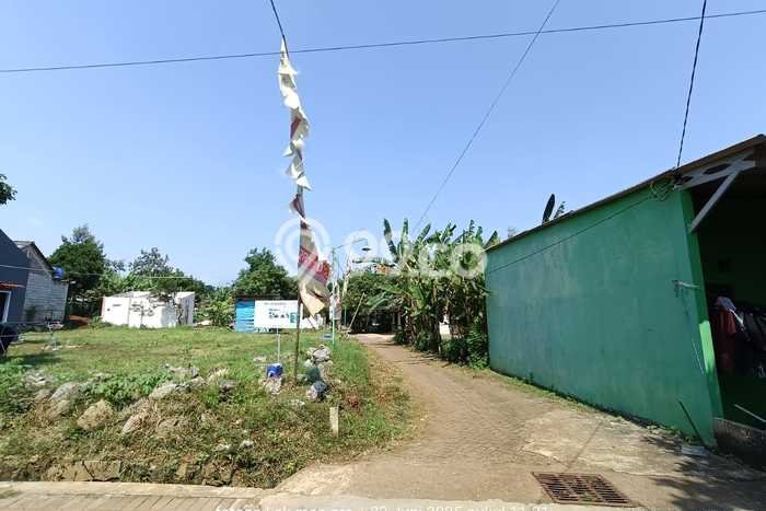 Hunian Murah Dijual di Mijen, Semarang Harga Rp 369 Juta Hunian Murah Dijual di Mijen, Semarang Harga Rp 369 Juta
