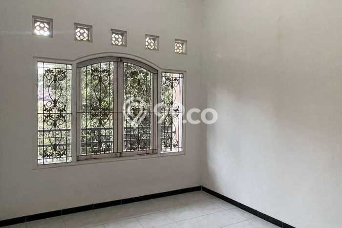Jual Rumah Minimalis Bagus Punya 3 KT di Ngaliyan Semarang SHM Jual Rumah Minimalis Bagus Punya 3 KT di Ngaliyan Semarang SHM