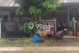Dijual Rumah 3 Kamar Lokasi Strategis Nyaman dan Strategis di Ngaliyan Dijual Rumah 3 Kamar Lokasi Strategis Nyaman dan Strategis di Ngaliyan