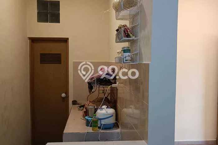 Rumah Bagus Siap Pakai Di Mlati Luas 50m2 Lokasi Strategis Rumah Bagus Siap Pakai Di Mlati Luas 50m2 Lokasi Strategis