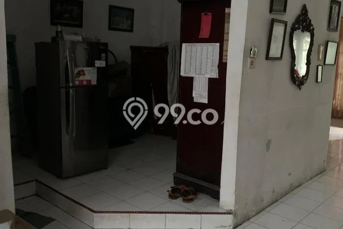 Dijual Rumah Minimalis Bagus Punya 5 KT di Medan Amplas Medan - Dijual Rumah Minimalis Bagus Punya 5 KT di Medan Amplas Medan -
