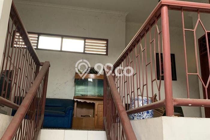 Dijual Rumah Minimalis Bagus Punya 5 KT di Medan Amplas Medan - Dijual Rumah Minimalis Bagus Punya 5 KT di Medan Amplas Medan -