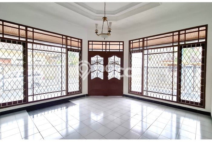 Dijual Hunian Mewah dengan Fasilitas Sekitar Lengkap di Regol, Bandung Dijual Hunian Mewah dengan Fasilitas Sekitar Lengkap di Regol, Bandung