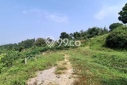 Kavling Tanah untuk Dijual di Dago Pakar, Bandung, Luas 1850m2 Kavling Tanah untuk Dijual di Dago Pakar, Bandung, Luas 1850m2