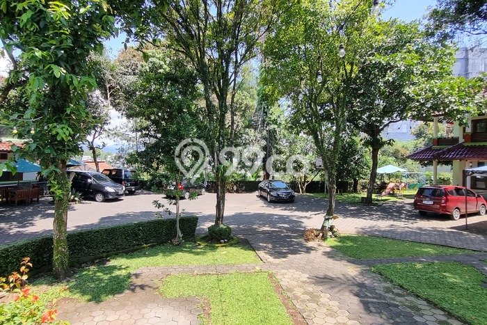 LOKASI STRATEGIS! Hotel di , Luas 2000m2m², Potensi Prospektif LOKASI STRATEGIS! Hotel di , Luas 2000m2m², Potensi Prospektif