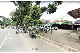 Unit Komersial Strategis di Lengkong, Bandung Potensi Bisnis Besar Unit Komersial Strategis di Lengkong, Bandung Potensi Bisnis Besar