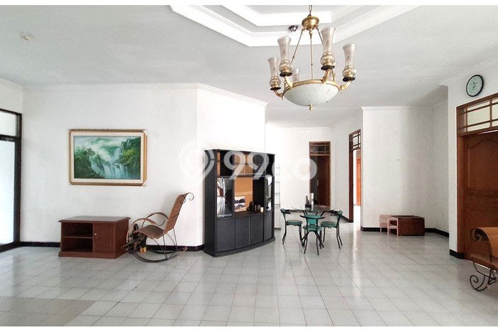 Dijual Hunian Mewah dengan Fasilitas Sekitar Lengkap di Regol, Bandung Dijual Hunian Mewah dengan Fasilitas Sekitar Lengkap di Regol, Bandung