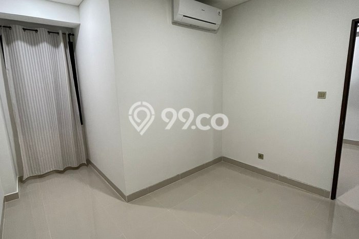 Apartemen Nyaman Dijual di Cimanggis, Depok Dilengkapi 2 KT dan 1 KM Apartemen Nyaman Dijual di Cimanggis, Depok Dilengkapi 2 KT dan 1 KM
