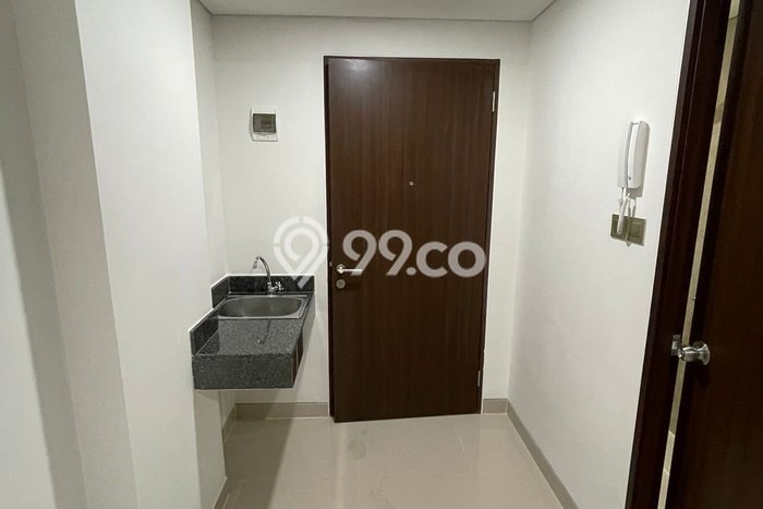 Untuk Dijual Apartemen Strategis di Cimanggis Depok 1 Kamar Tidur Untuk Dijual Apartemen Strategis di Cimanggis Depok 1 Kamar Tidur