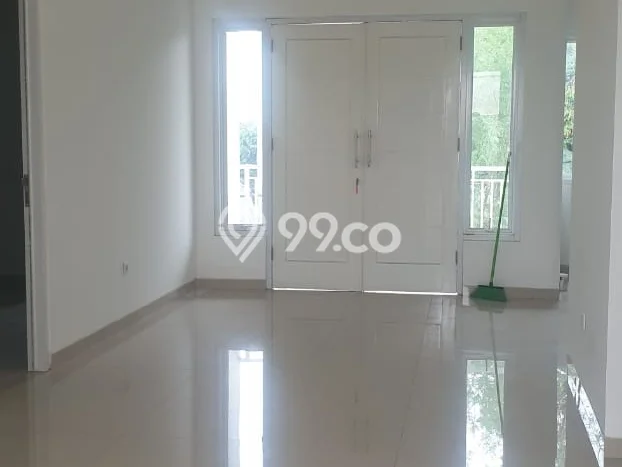 Jual Rumah Minimalis Bagus Punya 3 KT di Rawalumbu Bekasi SHM Jual Rumah Minimalis Bagus Punya 3 KT di Rawalumbu Bekasi SHM