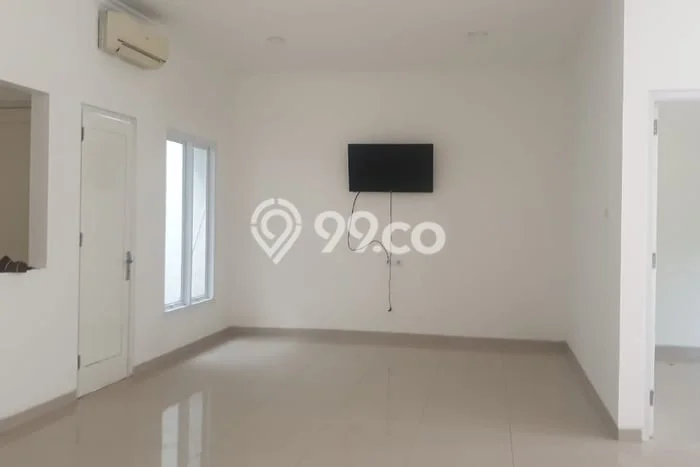 Jual Rumah Minimalis Bagus Punya 3 KT di Rawalumbu Bekasi SHM Jual Rumah Minimalis Bagus Punya 3 KT di Rawalumbu Bekasi SHM