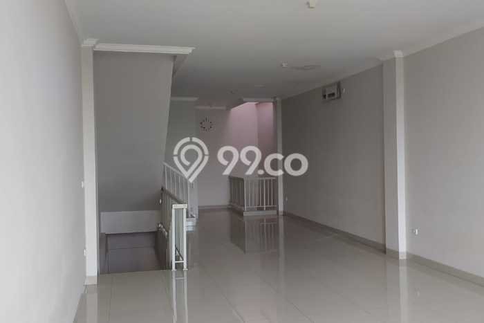 Ruko Dijual di Bekasi LT 68m2 & LB 170m2 Lokasi Terbaik! Ruko Dijual di Bekasi LT 68m2 & LB 170m2 Lokasi Terbaik!