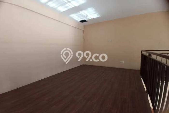Untuk Disewa Ruko di Babelan Bekasi LT 127m2, LB 100m2 Untuk Disewa Ruko di Babelan Bekasi LT 127m2, LB 100m2