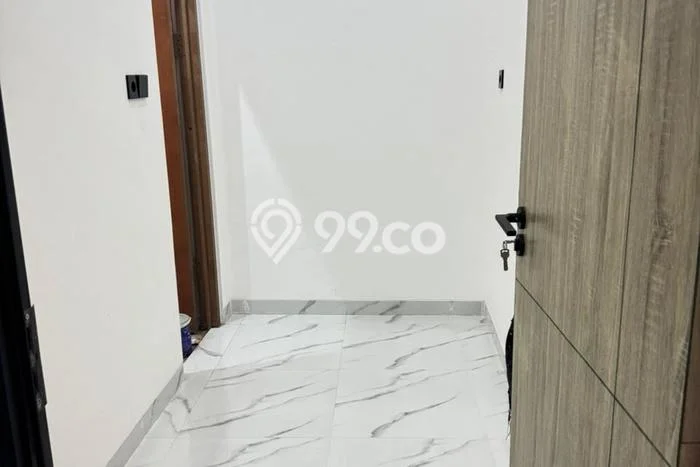 For Sale Hunian Rumah Terawat 4 KT di Kaliabang, Bekasi For Sale Hunian Rumah Terawat 4 KT di Kaliabang, Bekasi