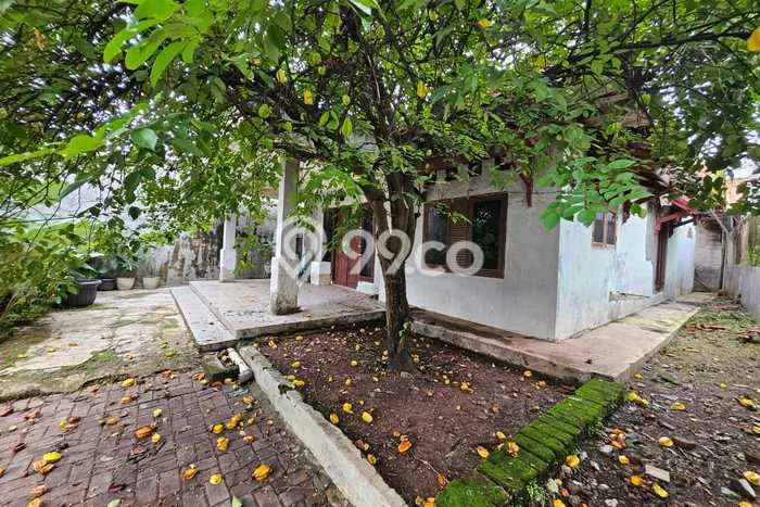 Rumah Modern Cantik 3 KT Bisa Langsung Pindah di Gunung Putri Rumah Modern Cantik 3 KT Bisa Langsung Pindah di Gunung Putri