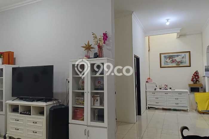 Rumah Kontrakan Bekasi LT 135m2 LB 200m2 Kawasan Jaka Mulya Rumah Kontrakan Bekasi LT 135m2 LB 200m2 Kawasan Jaka Mulya
