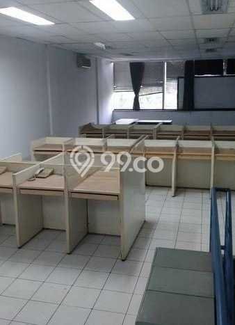 Ruko Kawasan , Luas 300m2m², Area Komersial, Mainroad Ruko Kawasan , Luas 300m2m², Area Komersial, Mainroad