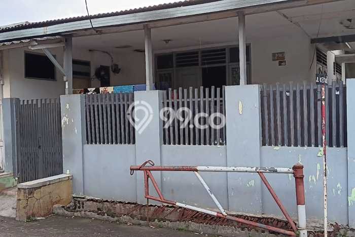 Jual Rumah Minimalis Bagus Punya 2 KT di Tambun Selatan Bekasi SHM Jual Rumah Minimalis Bagus Punya 2 KT di Tambun Selatan Bekasi SHM