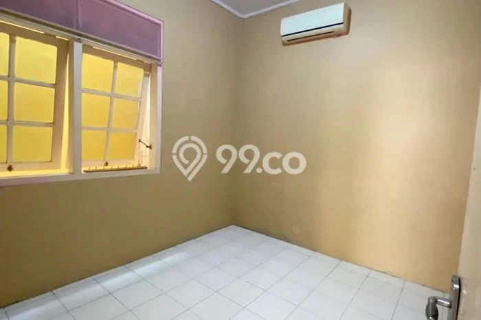 Rumah Sewa Bekasi LT 200m2 LB 180m2 Kawasan Jaka Sampurna Rumah Sewa Bekasi LT 200m2 LB 180m2 Kawasan Jaka Sampurna