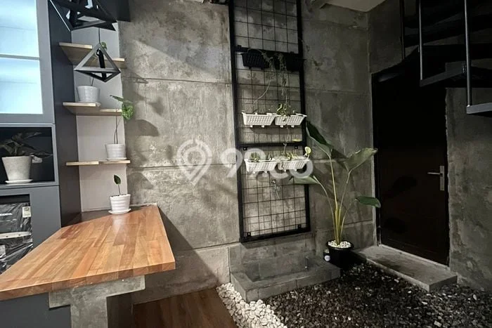 Jual Rumah Strategis Bagus Punya 3 KT di Gunung Putri Bogor SHM Jual Rumah Strategis Bagus Punya 3 KT di Gunung Putri Bogor SHM