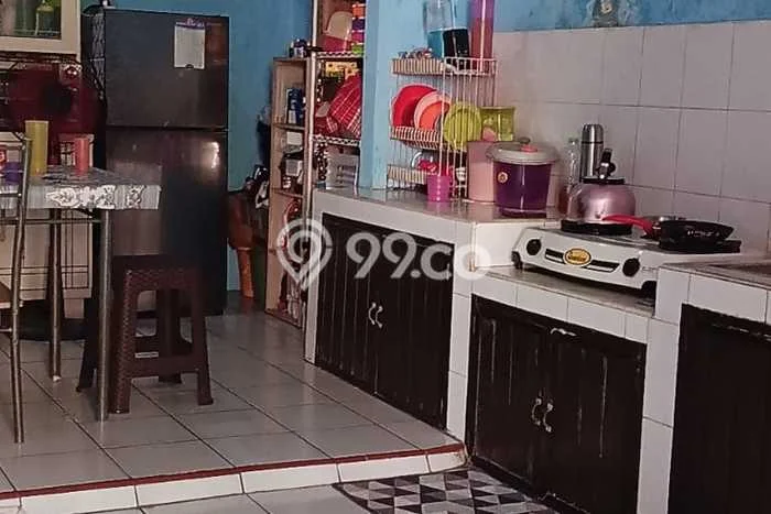 Jual Rumah Minimalis Bagus Punya 2 KT di Tambun Selatan Bekasi SHM Jual Rumah Minimalis Bagus Punya 2 KT di Tambun Selatan Bekasi SHM