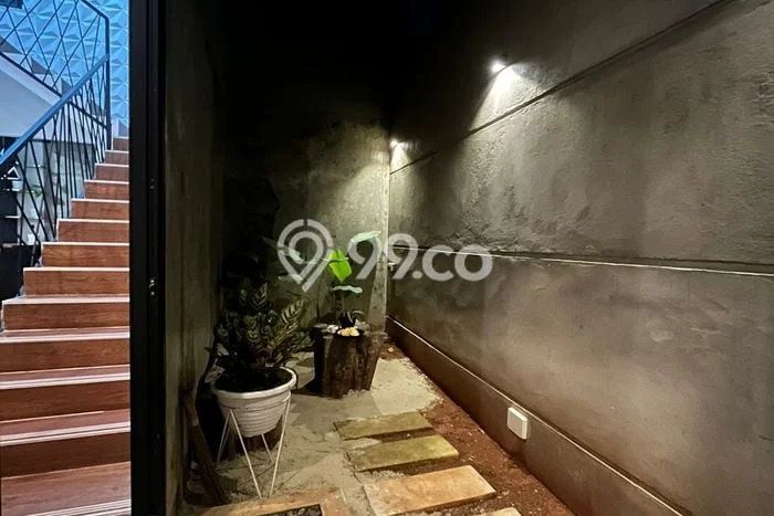 Jual Rumah Strategis Bagus Punya 3 KT di Gunung Putri Bogor SHM Jual Rumah Strategis Bagus Punya 3 KT di Gunung Putri Bogor SHM