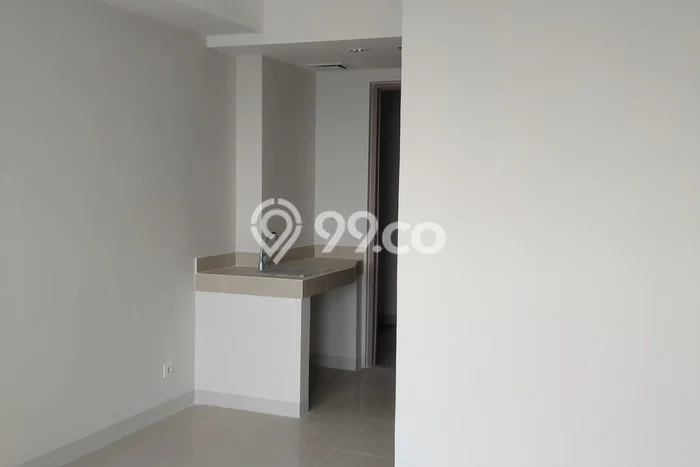 Dijual Segera Apartemen 1 KT, 1 KM, 26m2 di Cibitung, Bekasi Dijual Segera Apartemen 1 KT, 1 KM, 26m2 di Cibitung, Bekasi