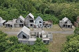 For Sale Rumah 2 Kamar Lokasi Ideal Nyaman dan Strategis di Gamping For Sale Rumah 2 Kamar Lokasi Ideal Nyaman dan Strategis di Gamping