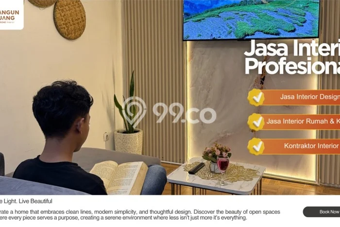 Disewakan segera hunian minimalis strategis 4 Kamar di Umbulharjo, Yogyakarta Disewakan segera hunian minimalis strategis 4 Kamar di Umbulharjo, Yogyakarta