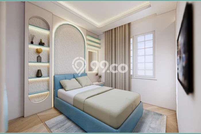 Rumah Kost Dijual di Bantul, Bantul, 11 KT, 11 KM, Bangunan 225m2 Rumah Kost Dijual di Bantul, Bantul, 11 KT, 11 KM, Bangunan 225m2
