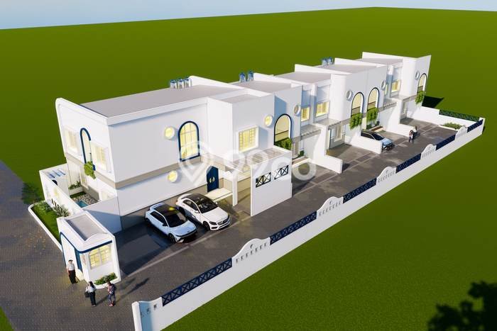 Investasi Kost di Ngaglik Spesifikasi 11 KT & 11 KM Investasi Kost di Ngaglik Spesifikasi 11 KT & 11 KM