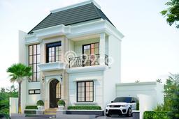 For Sale Rumah 3 Kamar Lokasi Strategis Bagus dan Strategis di Godean For Sale Rumah 3 Kamar Lokasi Strategis Bagus dan Strategis di Godean