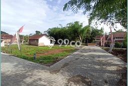 Tanah di Sentolo, Kulon Progo Luas 72m2 Dijual Segera Tanah di Sentolo, Kulon Progo Luas 72m2 Dijual Segera
