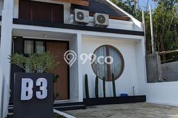 Rumah Terjangkau Dijual Area Sentolo, Kulon Progo Harga Rp 350 Juta Rumah Terjangkau Dijual Area Sentolo, Kulon Progo Harga Rp 350 Juta