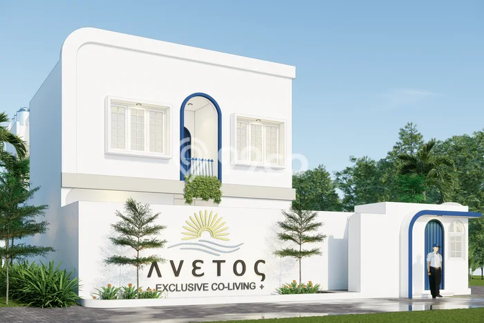 Kost Dijual di Ngaglik Spesifikasi 11 KT & 11 KM Kost Dijual di Ngaglik Spesifikasi 11 KT & 11 KM