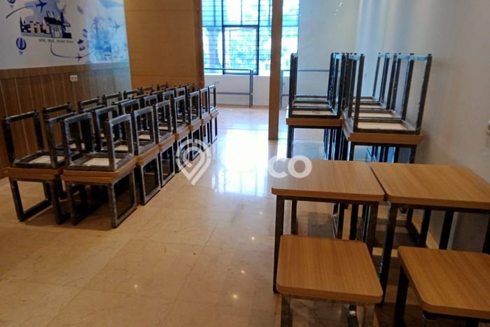 Disewakan Ruko di Pusat Kota Bandung Ramai Strategis Disewakan Ruko di Pusat Kota Bandung Ramai Strategis