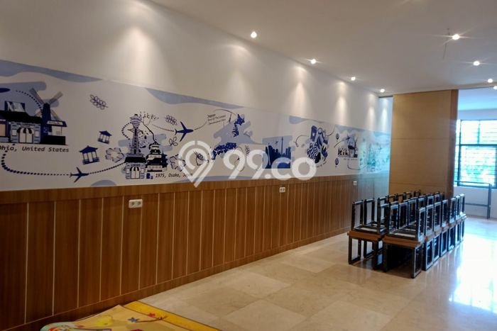 Disewakan Ruko di Pusat Kota Bandung Ramai Strategis Disewakan Ruko di Pusat Kota Bandung Ramai Strategis