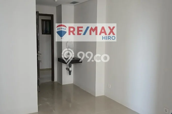 Apartemen di Bekasi Timur, 0 KT, Luas 25m², Lokasi Berkembang Apartemen di Bekasi Timur, 0 KT, Luas 25m², Lokasi Berkembang