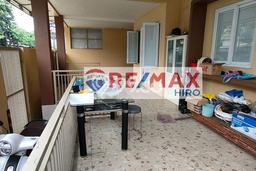 Rumah Terawat 4 KT 3 KM di Pekayon, Bekasi Rumah Terawat 4 KT 3 KM di Pekayon, Bekasi