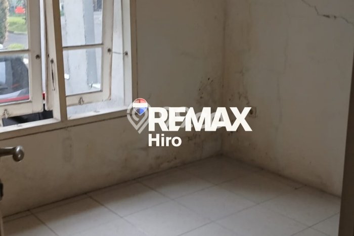 Jual Rumah Harga Miring Cikarang Pusat Punya 2 KT & LT 72m2 Jual Rumah Harga Miring Cikarang Pusat Punya 2 KT & LT 72m2