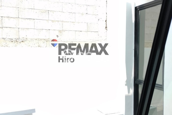 Dijual Rumah Modern 2 KT di Mustikasari, Bekasi Dijual Rumah Modern 2 KT di Mustikasari, Bekasi