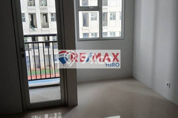 Apartemen di Bekasi Timur, 0 KT, Luas 25m², Lokasi Berkembang Apartemen di Bekasi Timur, 0 KT, Luas 25m², Lokasi Berkembang