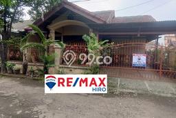 Dijual Hunian Rumah Terawat 2 Kamar di Jaka Mulya, Bekasi Dijual Hunian Rumah Terawat 2 Kamar di Jaka Mulya, Bekasi