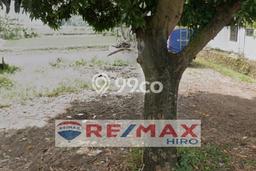 Tanah Kavling Dijual di Subang dengan Spesifikasi 781m2 Tanah Kavling Dijual di Subang dengan Spesifikasi 781m2