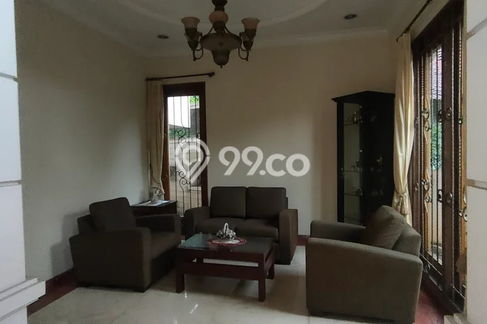 Dijual Rumah Mewah Elegan Dengan View Eksklusif di Kalimalang, Bekasi Dijual Rumah Mewah Elegan Dengan View Eksklusif di Kalimalang, Bekasi