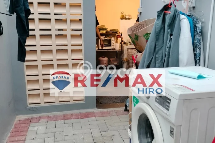 Hunian Nyaman Asri 2 KT Siap Huni di Mustikasari Bekasi Hunian Nyaman Asri 2 KT Siap Huni di Mustikasari Bekasi