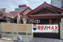 Hunian Nyaman Asri 2 KT Siap Pakai di Jatibening Bekasi Hunian Nyaman Asri 2 KT Siap Pakai di Jatibening Bekasi