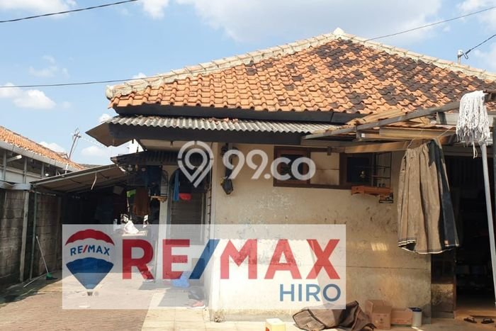 For Sale Rumah Ideal Siap Huni di Bekasi Strategis For Sale Rumah Ideal Siap Huni di Bekasi Strategis