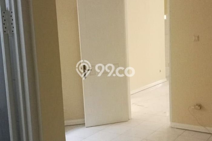 EXCLUSIVE HOME! Rumah di Sukmajaya, 4 KT, Konsep Modern, Luas 130m² LB 150m² EXCLUSIVE HOME! Rumah di Sukmajaya, 4 KT, Konsep Modern, Luas 130m² LB 150m²