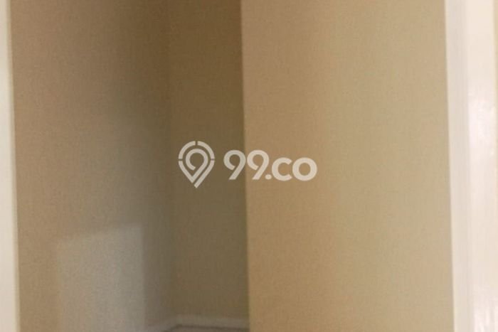 EXCLUSIVE HOME! Rumah di Sukmajaya, 4 KT, Konsep Modern, Luas 130m² LB 150m² EXCLUSIVE HOME! Rumah di Sukmajaya, 4 KT, Konsep Modern, Luas 130m² LB 150m²